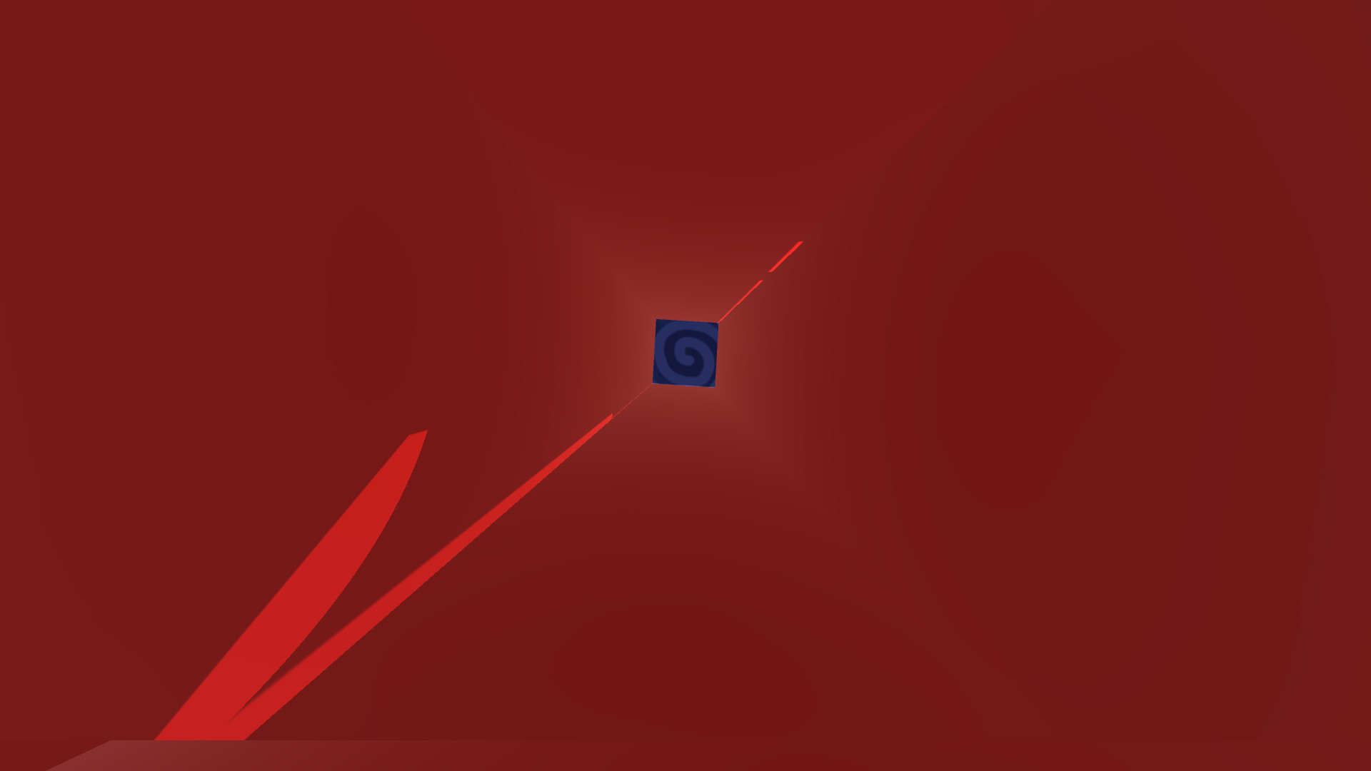 Worn Thin Screenshot 2