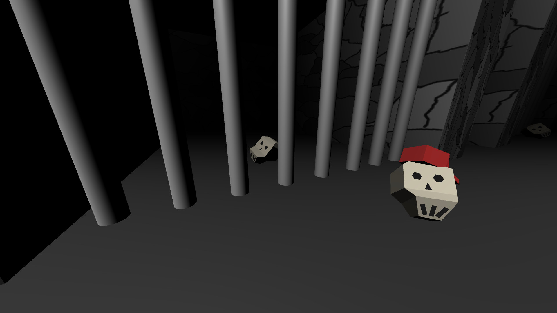 Worn Thin Screenshot 5