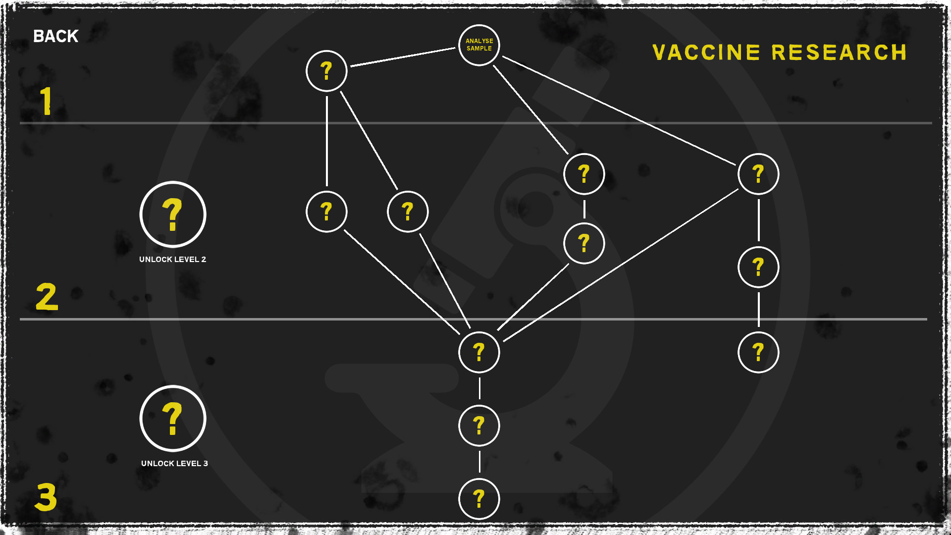 Invasion 2037 Screenshot 8