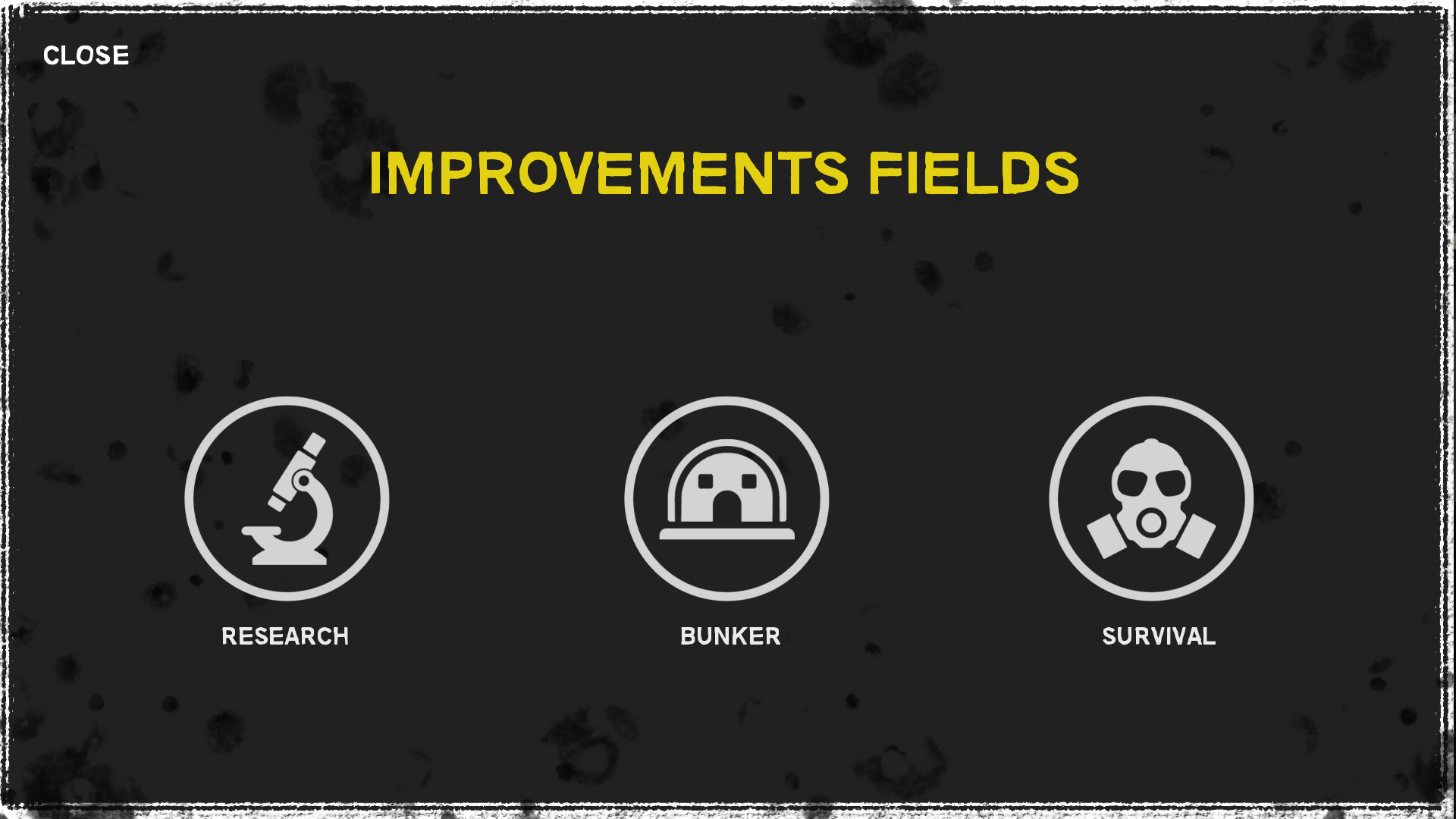 Invasion 2037 Screenshot 7