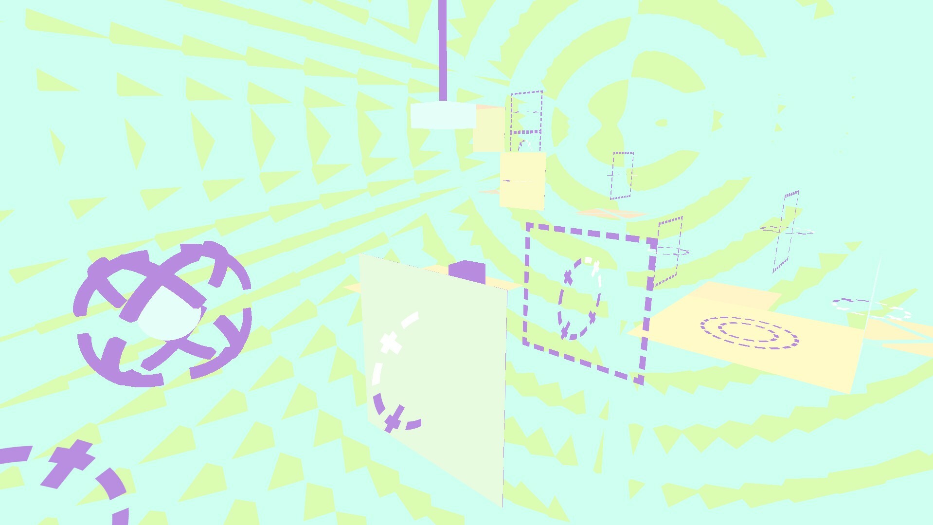 CaS-Puz: Camera Surface Puzzle Screenshot 8