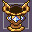 Dungeoneer II icon