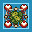 Small Catch icon