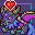 Appease the Moon Dragon icon