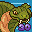 Snake Slayer II icon