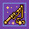Advanced Angler icon