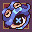 Defeat Qwiz'lothra icon