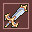 Legendary Great Sword Wielder icon