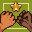 Better with a Friend icon