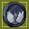 Train Skipper icon