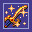 Advanced Fighter icon