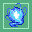 Mana In Hand icon