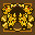 Dynus's Hoard icon