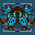 Dynus's Fish icon