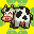 And a Moo Moo There icon