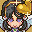 Angelic Love icon