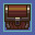 Novice Spelunker icon