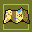 Novice Explorer icon