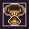 Master Farmer icon