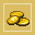 Pocket Change icon