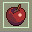 An Apple a day... icon