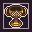 Master Fighter icon