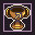 Master Miner icon