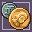 A Dream of Riches icon