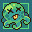 Slime Squisher icon