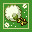 Weed Killer icon
