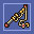 Expert Angler icon