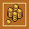A Small Fortune icon