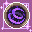 Teleport: Withergate icon