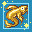 Legendary Fisherman icon