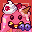 Candy Crushed III icon