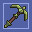 Adept Miner icon
