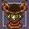 Dungeoneer III icon