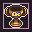 Master Angler icon