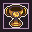 Master Explorer icon
