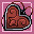 A Dream of Romance icon