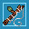 Novice Angler icon
