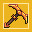 Expert Miner icon