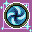 Teleport: Brinestone Deeps icon