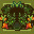 Dynus's Harvest icon