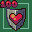 Big Heart icon