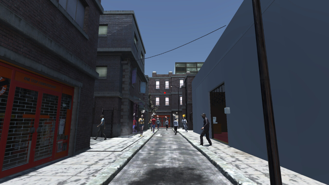 Casino Simulator 2024 Screenshot 10