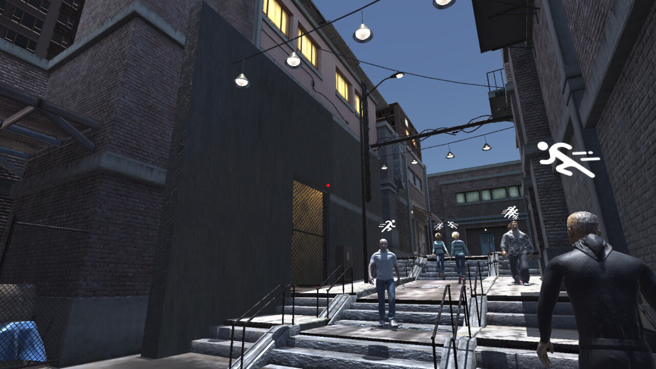 Casino Simulator 2024 Screenshot 9