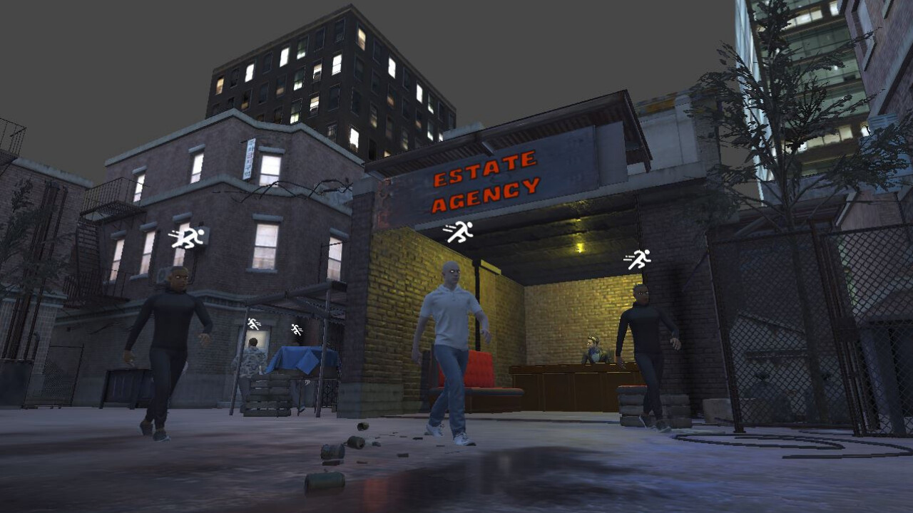 Casino Simulator 2024 Screenshot 12