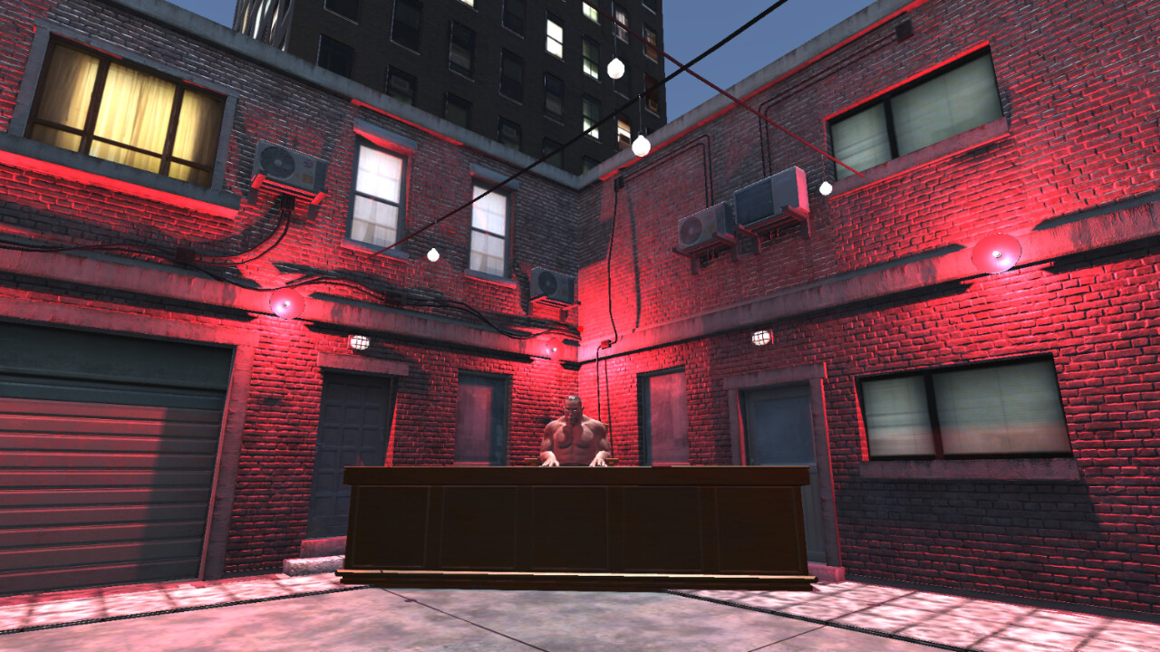 Casino Simulator 2024 Screenshot 13