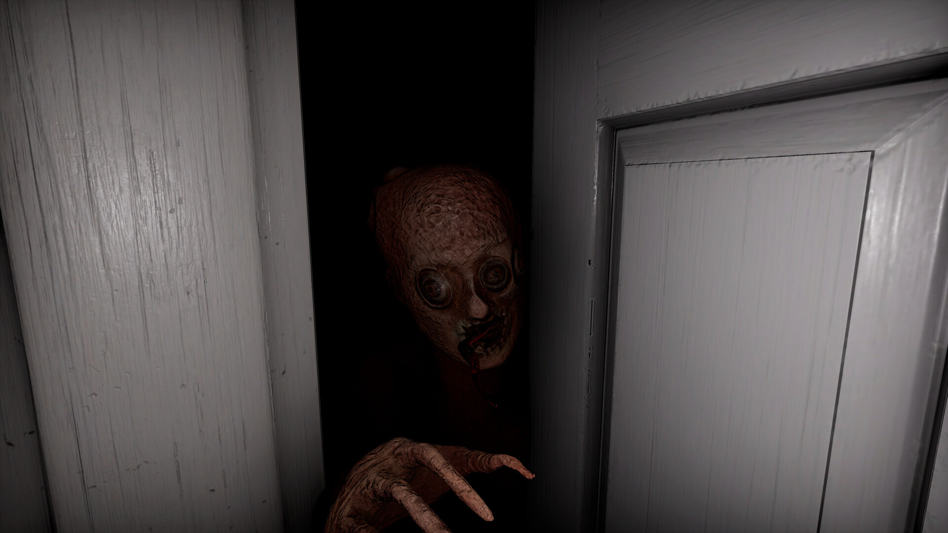 Scotophobia Screenshot 4